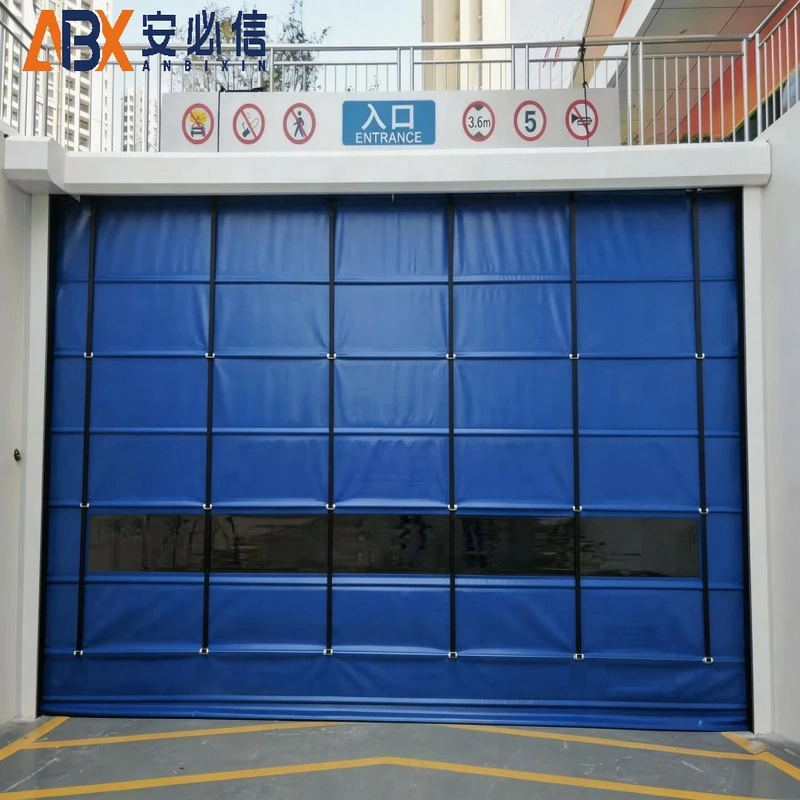 延边朝鲜族自治州升降平台
